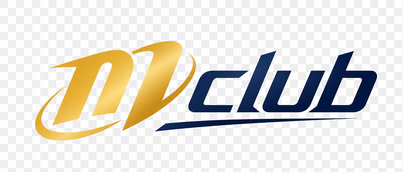 M Club
